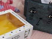 Petit Chat amis Surya Sajnani