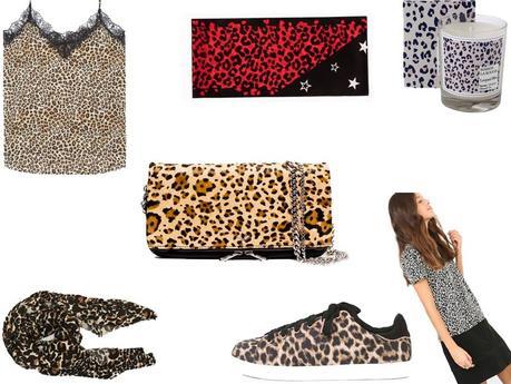 Selection-shopping-leopard-Charonbellis