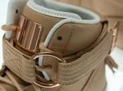 Nike Force Sport Luxury Release Date