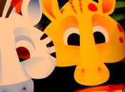 Carnaval pour enfants 2017 février 2016 15h30