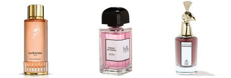 Bientôt la Saint-Valentin