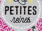 Petites Reines Clémentine Beauvais