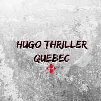 Derrière les portes - B.A Paris