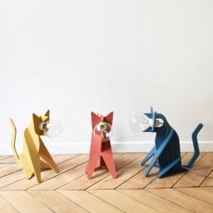 Eno Studio : Une nouvelle marque débarque ! Eno Studio