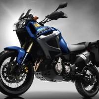 Les 8 motos parfaites pour sortir des sentiers battus