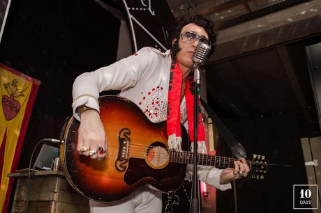 Un nouveau design pour l’intemporel Jägermeister