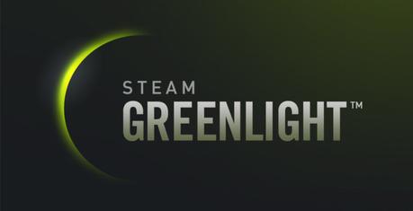 Valve met la hache dans Steam Greenlight