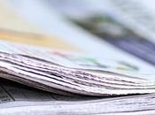 soutien d’urgence pour presse écrite réclamé