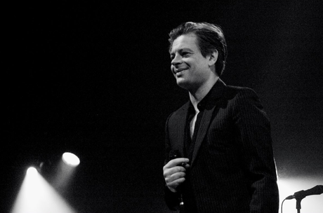 Victoires de la musique : mes pronostics (sans doute à côté de la plaque)