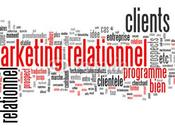 marketing relationnel objectifs