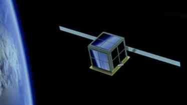 Jean-Luc Moudenc, 1er Maire de Toulouse à assister au lancement d’Ariane à Kourou