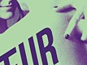 Découvrez nouveautés pour Saint Valentin chez