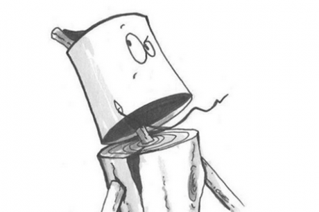 Maison d’éditions numérique Whisperies