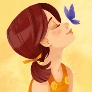 Maison d’éditions numérique Whisperies