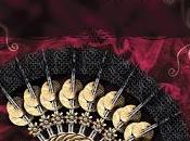 Londres ténébreuse proie chasseur McMaster