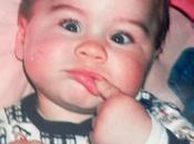 Fondant Chocolat coule, tout simple...mais tellement