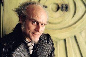 [Critique] LES DÉSASTREUSES AVENTURES DES ORPHELINS BAUDELAIRE