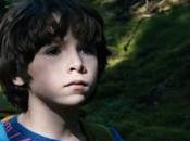 Dans forêt, film déroutant