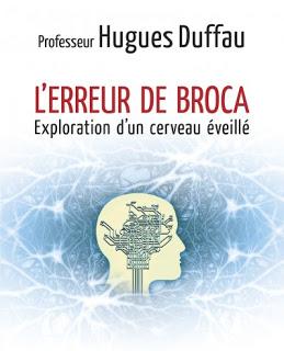 # 36/313 - L'arpenteur du cerveau