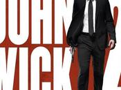 [critique] John Wick crac bourre-pif.