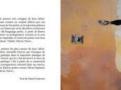 Centre d’Etudes Catalanes Université Paris-Sorbonne exposition Josep Guinovart Resno mesqui partir Février 2017