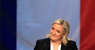 Elections Présidentielles: François Fillon va-t-il maintenir sa candidature?  Mes dernières prédictions autour des Présidentielles (by Nathaly Bloch, voyante)