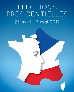 Elections Présidentielles: François Fillon va-t-il maintenir sa candidature?  Mes dernières prédictions autour des Présidentielles (by Nathaly Bloch, voyante)