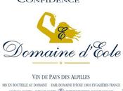 Vins Saint Valentin