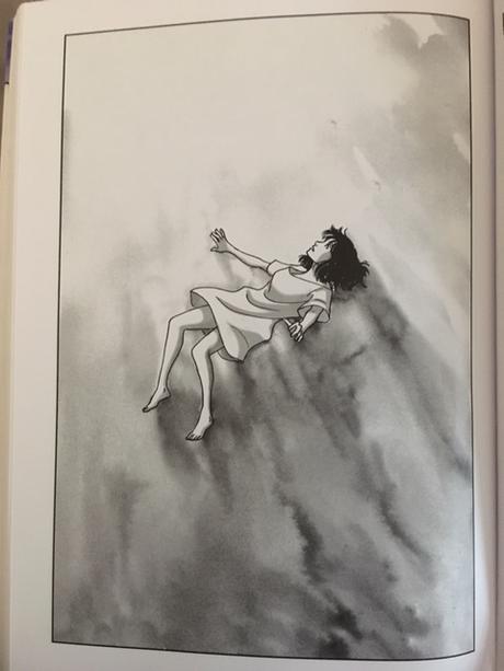 Vanyda – Entre ici et ailleurs *** Vanyda – Entre ici et ailleurs ***