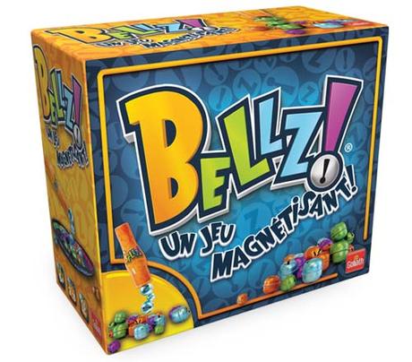 Selection jeux de société dès 5/6 ans à découvrir FIJ2017