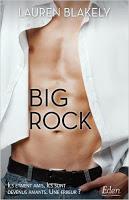 in My Mailbox #43 (11/02/2017)