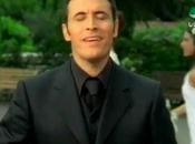 Andalousie pensée, rêvée…