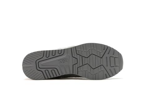 Asics Gel Respector Cream Pack