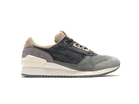 Asics Gel Respector Cream Pack