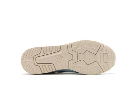 Asics Gel Respector Cream Pack