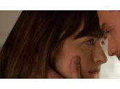 Cinquante nuances plus sombres cinq pires moments film