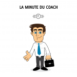 La minute du coach – S01E02 – Le Bonheur