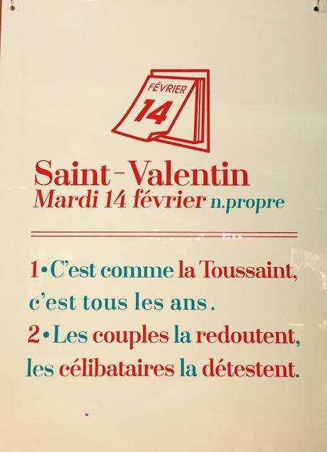 Silent Sunday 31 ... Love is in the air
