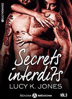 Les sorties de la semaine du 13 au 19 Février #89