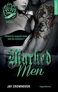 Les sorties de la semaine du 13 au 19 Février #89