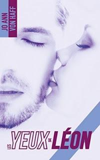 Les sorties de la semaine du 13 au 19 Février #89