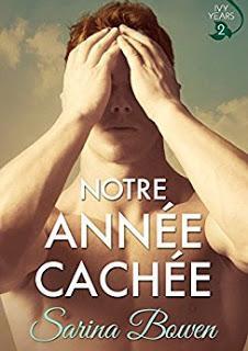 Les sorties de la semaine du 13 au 19 Février #89