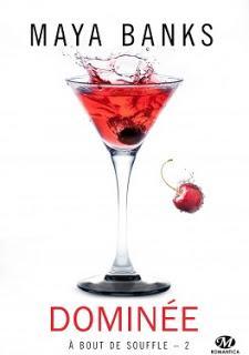 Les sorties de la semaine du 13 au 19 Février #89