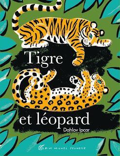L'artiste Dahlov Ipcar rêvait d'être centenaire L'artiste Dahlov Ipcar rêvait d'être centenaire