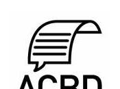 Rapport ACBD 2007 Annexes