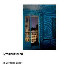 Galerie Géraldine BANIER   » de l’Amour dans l’Art »  SAINT – VALENTIN 2017