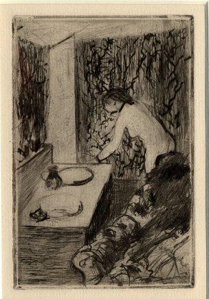 Edgar Degas_1879-80_Le petit cabinet de toilette_120x79