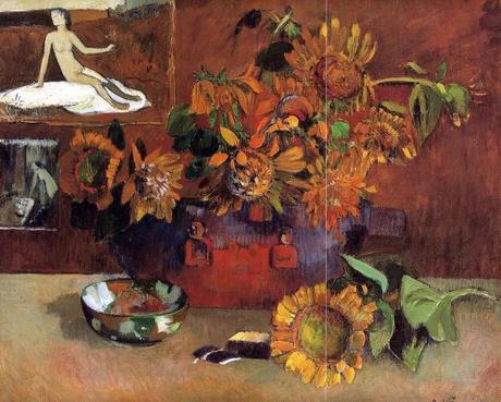 Gauguin_Nature_morte_a_L Esperance 1901