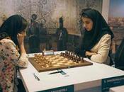 championnat monde féminin d'échecs 2017