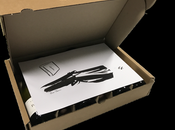 Saint Valentin Offrir coffret vins Pinot Bleu #Concours